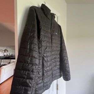 Patagonia Jacket - Never Worn